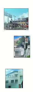Page 544 of SStudy Ch.0-51 - preview thumbnail