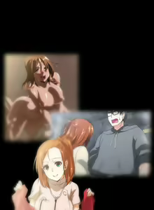 Page 734 of SStudy Ch.0-51 - preview thumbnail