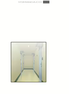 Page 791 of SStudy Ch.0-51 - preview thumbnail