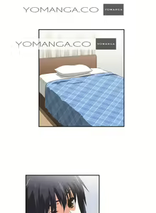 Page 843 of SStudy Ch.0-51 - preview thumbnail