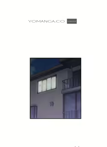 Page 889 of SStudy Ch.0-51 - preview thumbnail