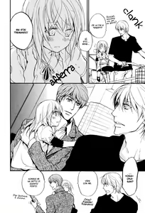 Page 4 of Sorenari Ni Shinken Nandesu Ch.2 - preview thumbnail