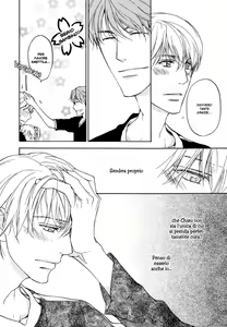 Page 16 of Sorenari Ni Shinken Nandesu Ch.4 - preview thumbnail