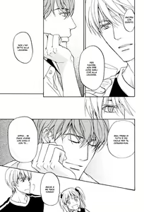 Page 3 of Sorenari Ni Shinken Nandesu Ch.5 - preview thumbnail
