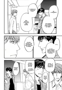 Page 26 of Sorenari Ni Shinken Nandesu Ch.11 - preview thumbnail