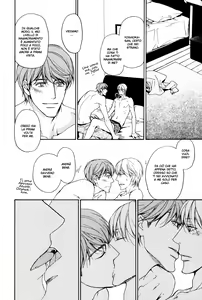 Page 33 of Sorenari Ni Shinken Nandesu Ch.13 - preview thumbnail