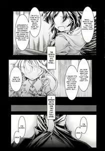 Page 2 of Kari no Ojikan Ni - preview thumbnail
