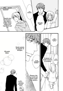 Page 6 of Sorenari Ni Shinken Nandesu Extra Ch.1 - preview thumbnail