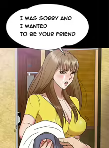 Page 101 of Secret Island Ch.1-28 - preview thumbnail