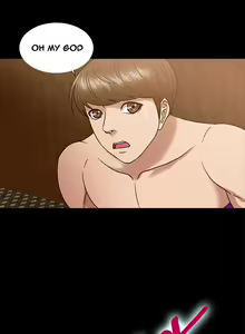 Page 105 of Secret Island Ch.1-28 - preview thumbnail