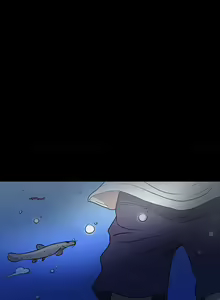 Page 160 of Secret Island Ch.1-28 - preview thumbnail