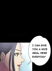 Page 205 of Secret Island Ch.1-28 - preview thumbnail