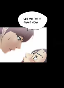 Page 231 of Secret Island Ch.1-28 - preview thumbnail