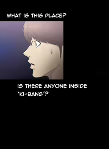Page 251 of Secret Island Ch.1-28 - preview thumbnail