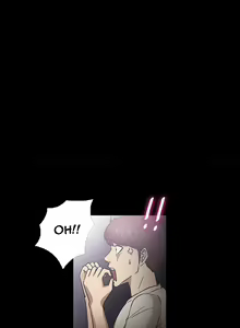 Page 257 of Secret Island Ch.1-28 - preview thumbnail