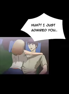 Page 264 of Secret Island Ch.1-28 - preview thumbnail
