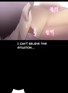 Page 269 of Secret Island Ch.1-28 - preview thumbnail