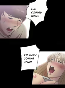 Page 273 of Secret Island Ch.1-28 - preview thumbnail
