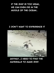 Page 281 of Secret Island Ch.1-28 - preview thumbnail