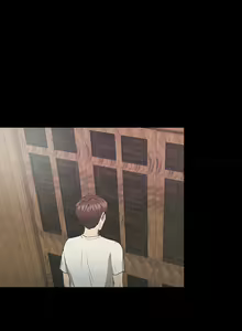 Page 317 of Secret Island Ch.1-28 - preview thumbnail