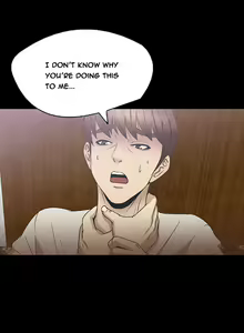 Page 319 of Secret Island Ch.1-28 - preview thumbnail
