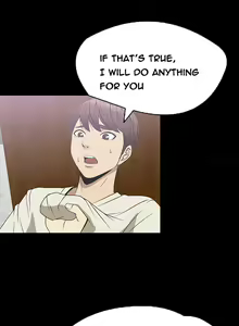Page 326 of Secret Island Ch.1-28 - preview thumbnail