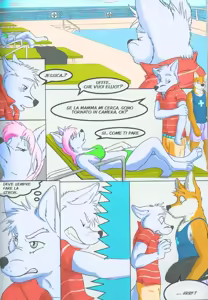 Page 2 of Motion of the ocean - preview thumbnail