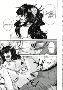 Page 3 of Shuu Hikikomori Working | Hikikomori Working Final - preview thumbnail