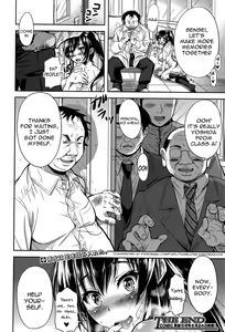 Page 42 of Shinsou Shini - preview thumbnail