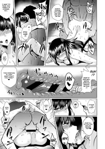 Page 22 of Kitakami-sama to H suru Hon - preview thumbnail