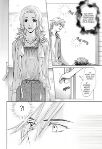 Page 22 of Touch Blue Ch.2 - preview thumbnail