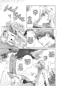 Page 27 of Touch Blue Ch.2 - preview thumbnail