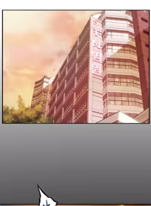 Page 143 of Kill the Dead Bastard Ch.0-18 - preview thumbnail