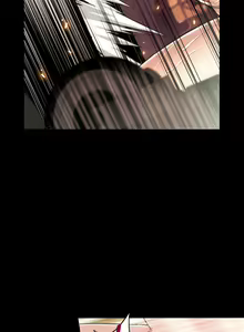 Page 155 of Kill the Dead Bastard Ch.0-18 - preview thumbnail