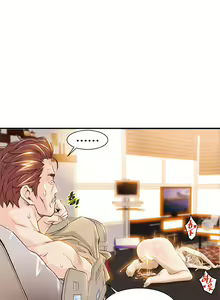 Page 159 of Kill the Dead Bastard Ch.0-18 - preview thumbnail