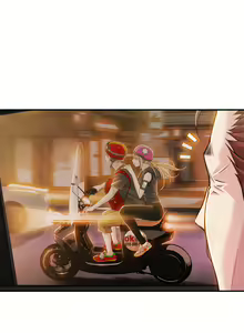 Page 187 of Kill the Dead Bastard Ch.0-18 - preview thumbnail