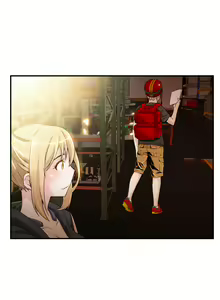 Page 209 of Kill the Dead Bastard Ch.0-18 - preview thumbnail