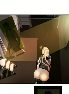 Page 211 of Kill the Dead Bastard Ch.0-18 - preview thumbnail