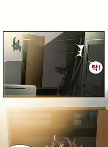 Page 218 of Kill the Dead Bastard Ch.0-18 - preview thumbnail