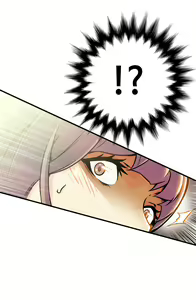 Page 228 of Kill the Dead Bastard Ch.0-18 - preview thumbnail