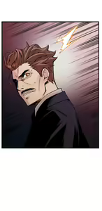 Page 245 of Kill the Dead Bastard Ch.0-18 - preview thumbnail