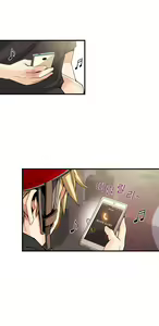 Page 398 of Kill the Dead Bastard Ch.0-18 - preview thumbnail