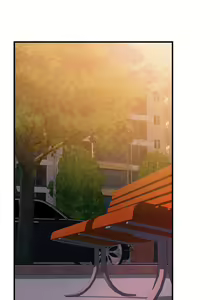 Page 427 of Kill the Dead Bastard Ch.0-18 - preview thumbnail