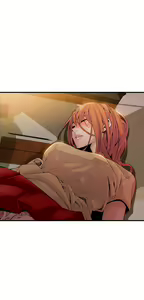 Page 428 of Kill the Dead Bastard Ch.0-18 - preview thumbnail
