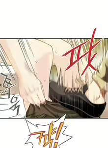Page 63 of Kill the Dead Bastard Ch.0-18 - preview thumbnail