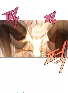 Page 67 of Kill the Dead Bastard Ch.0-18 - preview thumbnail