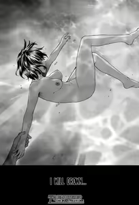 Page 119 of Zutto Suki Datta - preview thumbnail