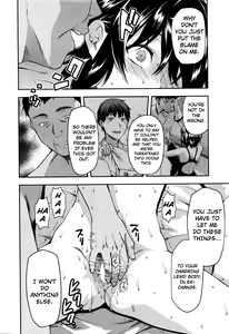 Page 129 of Zutto Suki Datta - preview thumbnail