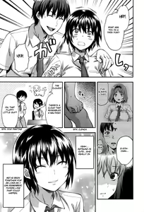 Page 178 of Zutto Suki Datta - preview thumbnail