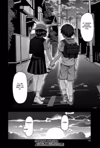 Page 199 of Zutto Suki Datta - preview thumbnail